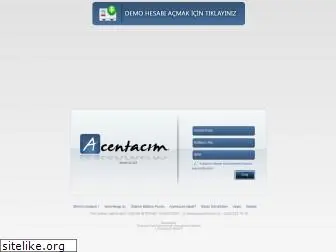 acentacim.com