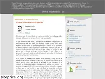 acentoalreves.blogspot.com