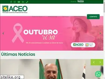 aceo.com.br