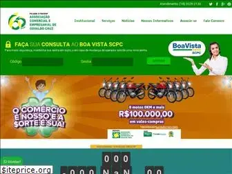 aceoc.com.br