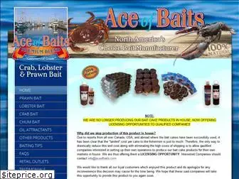 aceofbaits.com