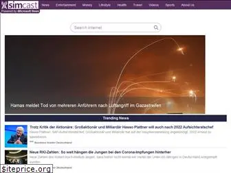aceofpups.net