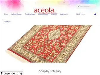 aceola.com