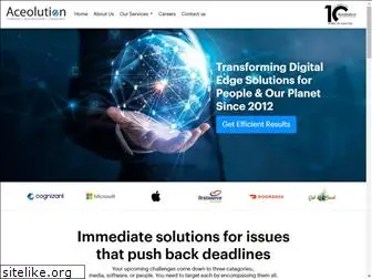 aceolution.com