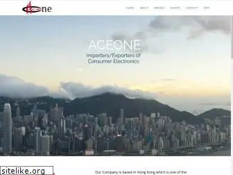 aceone.hk