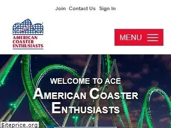 aceonline.org