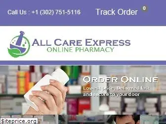 aceonlinepharmacy.com