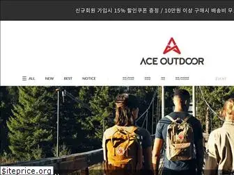 aceoutdoor.com