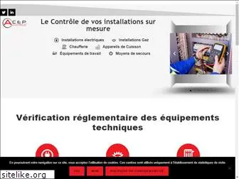 acep-controle.fr