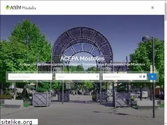 acepa-mostoles.es