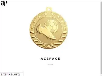 acepace.co.in