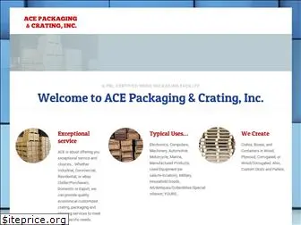 acepacinc.net