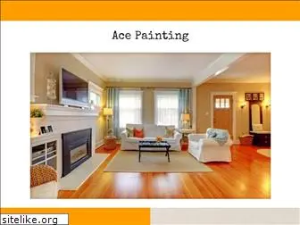 acepainting.org