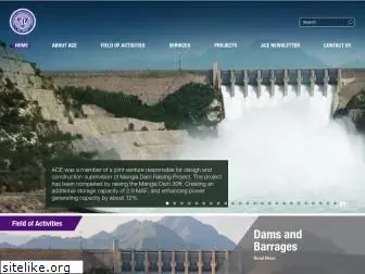 acepakistan.com