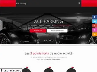 aceparking.be