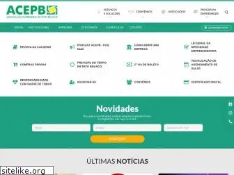 acepb.com.br