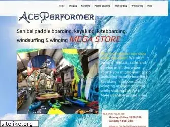 aceperformer.com