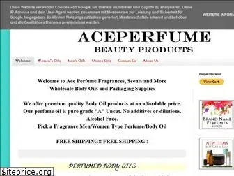 aceperfume.com