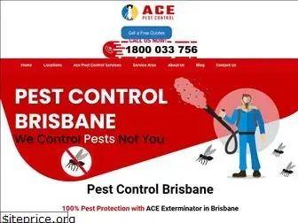 acepestcontrol.com.au