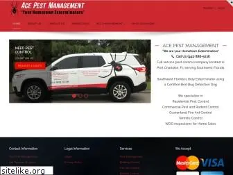 acepestmanagement.com