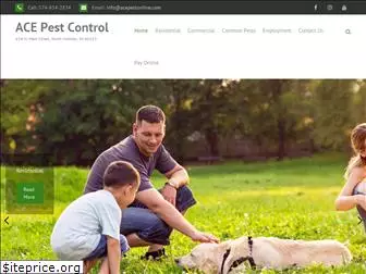 acepestonline.com