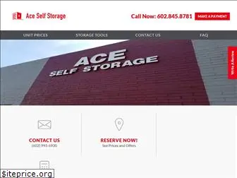 acephoenixstorage.com