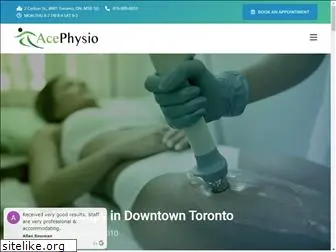 acephysio.ca