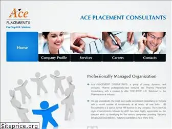 aceplacements.in