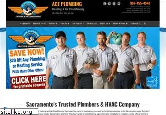 aceplumbing.com