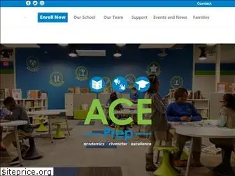 aceprepacademy.org