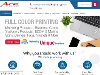 aceprintingca.com