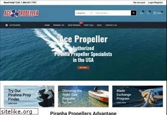 acepropeller.com