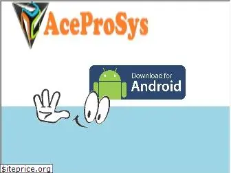 aceprosys.com