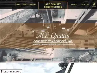 aceqinc.com