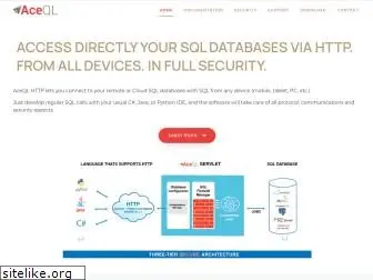 aceql.com