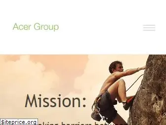 acer-group.com