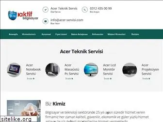 acer-servisi.com