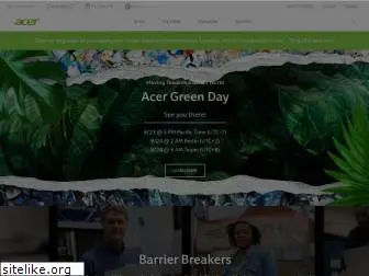 acer.co