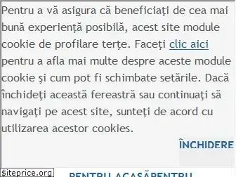 acer.ro