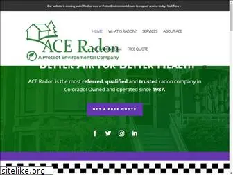 aceradon.com