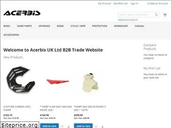 acerbisb2b.co.uk