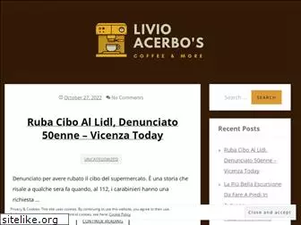 acerbolivio.com