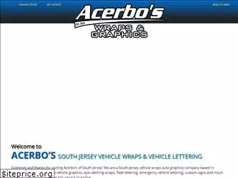 acerbos.com