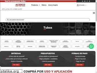 acerco.com.ar