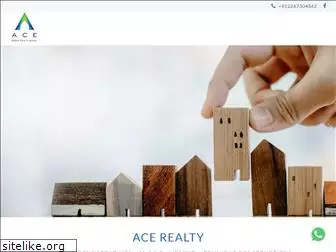 acerealty.co.in