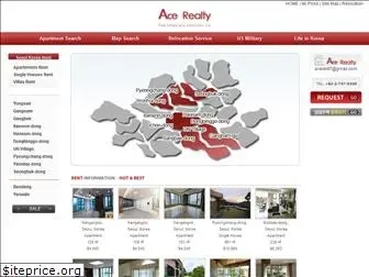 acerealty.kr