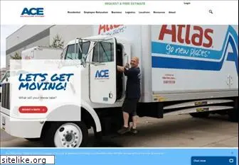 acerelocation.com