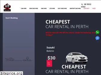 acerent.com.au