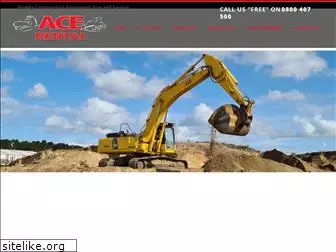 acerental.co.nz