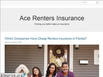 acerenting.com